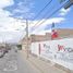 3 Bedroom Villa for sale in San Luis De La Paz, Guanajuato, San Luis De La Paz