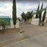 2 Habitación Departamento en venta en Tlaquepaque, Jalisco, Tlaquepaque
