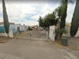 2 Habitación Departamento en venta en Tlaquepaque, Jalisco, Tlaquepaque
