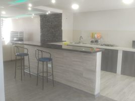 3 Habitación Apartamento en venta en Quito, Pichincha, Quito, Quito