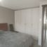 3 Habitación Apartamento en venta en Quito, Pichincha, Quito, Quito