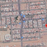 在Baja California出售的2 卧室 别墅, Mexicali, Baja California