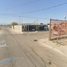 在Baja California出售的2 卧室 别墅, Mexicali, Baja California