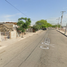 在Baja California出售的2 卧室 别墅, Mexicali, Baja California