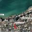  Land for sale in Salinas, Santa Elena, Salinas, Salinas
