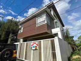 3 Bedroom House for rent in Rizal, Calabarzon, Taytay, Rizal