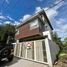 3 Bedroom House for rent in Taytay, Calabarzon, Taytay