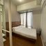 1 Habitación Departamento en venta en Cebu City, Central Visayas, Cebu City, Cebu