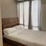 1 Habitación Departamento en venta en Cebu City, Central Visayas, Cebu City, Cebu