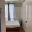 1 Habitación Departamento en venta en Cebu City, Central Visayas, Cebu City, Cebu