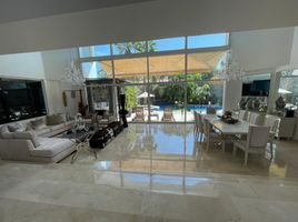 4 Habitación Casa en venta en Barranquilla Colombia Temple, Barranquilla, Puerto Colombia