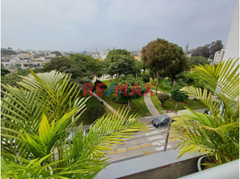 1 Bedroom House for sale in San Juan De Lurigancho, Lima, San Juan De Lurigancho