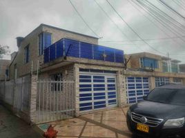 5 Habitación Villa en venta en Cundinamarca, Bogotá, Cundinamarca