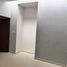 3 Bedroom House for sale in Mexquitic De Carmona, San Luis Potosi, Mexquitic De Carmona, San Luis Potosi