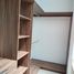 3 Bedroom House for sale in Mexquitic De Carmona, San Luis Potosi, Mexquitic De Carmona, San Luis Potosi