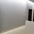 3 Bedroom House for sale in Mexquitic De Carmona, San Luis Potosi, Mexquitic De Carmona, San Luis Potosi