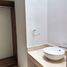 3 Bedroom House for sale in Mexquitic De Carmona, San Luis Potosi, Mexquitic De Carmona, San Luis Potosi