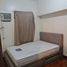 3 Schlafzimmer Appartement zu vermieten im Tivoli Garden Residences, Mandaluyong City