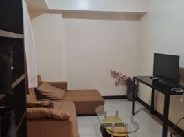 3 Schlafzimmer Appartement zu vermieten im Tivoli Garden Residences, Mandaluyong City