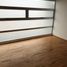 2 Schlafzimmer Appartement zu verkaufen in Naucalpan De Juarez, Mexico, Naucalpan De Juarez, Mexico