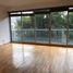 2 Schlafzimmer Appartement zu verkaufen in Naucalpan De Juarez, Mexico, Naucalpan De Juarez, Mexico