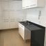 2 Schlafzimmer Appartement zu verkaufen in Naucalpan De Juarez, Mexico, Naucalpan De Juarez, Mexico