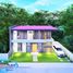 3 Habitación Villa en venta en Consolacion, Central Visayas, Consolacion
