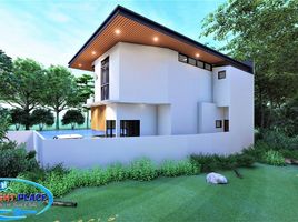 3 Habitación Villa en venta en Consolacion, Central Visayas, Consolacion