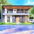 3 Habitación Villa en venta en Consolacion, Central Visayas, Consolacion