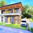 3 Habitación Villa en venta en Consolacion, Central Visayas, Consolacion