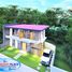 3 Habitación Villa en venta en Consolacion, Central Visayas, Consolacion