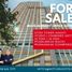 495 Sqft Office for sale in AsiaVillas, Makati City, Southern District, Metro Manila, Philippines