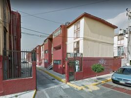 Condominium 2 chambre à vendre à Iztapalapa, Mexico City, Iztapalapa