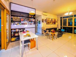 3 Phòng ngủ Chung cư for sale in Quận 2, TP.Hồ Chí Minh, An Phú, Quận 2