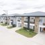 5 Bedroom House for sale in Angeles City, Central Luzon, Angeles City, Pampanga, Central Luzon
