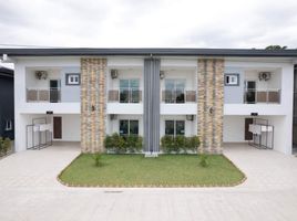5 Bedroom House for sale in Angeles City, Central Luzon, Angeles City, Pampanga, Central Luzon