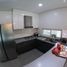 5 Bedroom House for sale in Angeles City, Central Luzon, Angeles City, Pampanga, Central Luzon