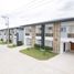 5 Bedroom House for sale in Angeles City, Central Luzon, Angeles City, Pampanga, Central Luzon