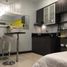  Departamento en venta en Taguig City, Metro Manila, Taguig City