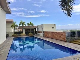  Departamento en venta en Taguig City, Metro Manila, Taguig City
