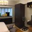  Departamento en venta en Taguig City, Metro Manila, Taguig City