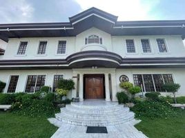 4 Bedroom House for sale in Laguna, Calabarzon, Binan City, Laguna