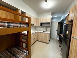  Apartment for rent in Eastern District, Metro Manila, Quezon City, Eastern District