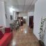 3 Bedroom House for sale in Guayas, Guayaquil, Guayaquil, Guayas