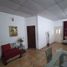 3 Bedroom House for sale in Guayas, Guayaquil, Guayaquil, Guayas