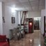 3 Bedroom House for sale in Guayas, Guayaquil, Guayaquil, Guayas