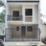 3 Habitación Adosado en venta en Quezon City, Metro Manila, Quezon City, Eastern District, Metro Manila