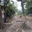 Terrain à vendre à San Pablo City, Calabarzon, San Pablo City, Laguna, Calabarzon