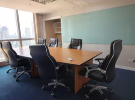 200 SqM Office for rent in Mandaluyong City, Eastern District, Mandaluyong City