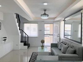 2 Bedroom Villa for sale in Malolos City, Bulacan, Malolos City